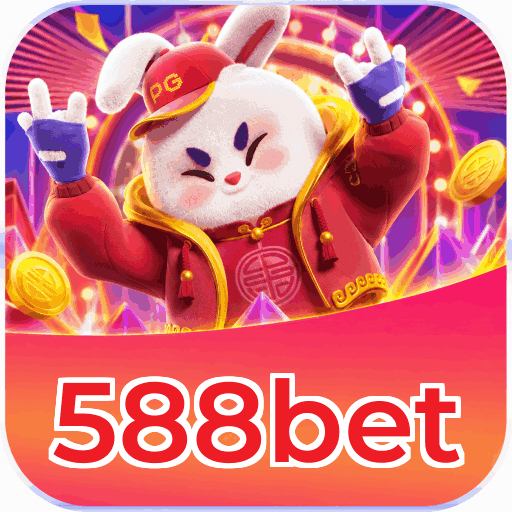 Jackpot Winner Fortune Tiger