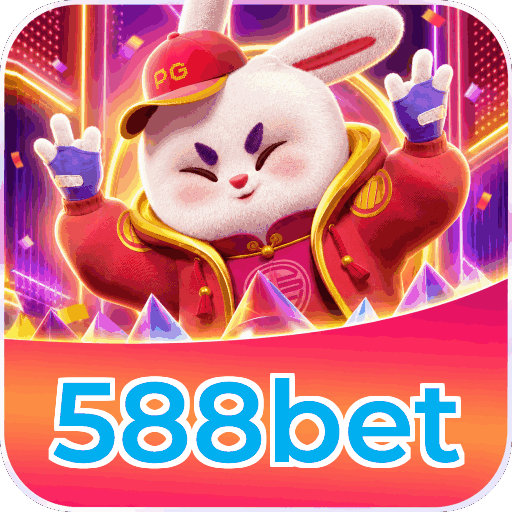 588bet