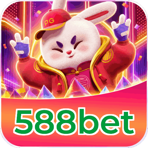 Sistema de Recompensas VIP da 588bet