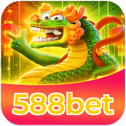 588bet Facebook - Página oficial com promoções e comunidade ativa