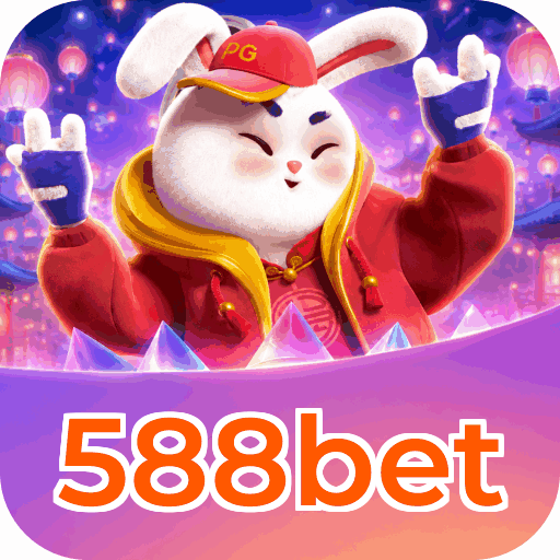 588bet