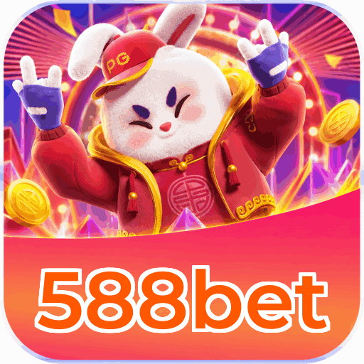 588bet