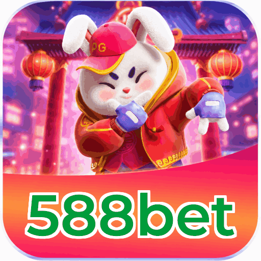 588bet