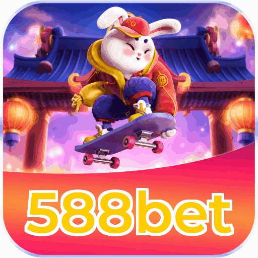 588bet