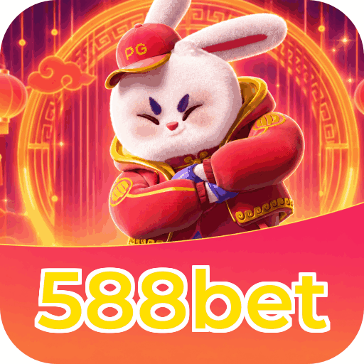 Benefícios Bronze VIP da 588bet