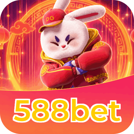 588bet