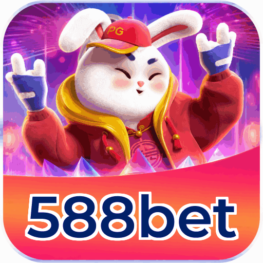 588bet