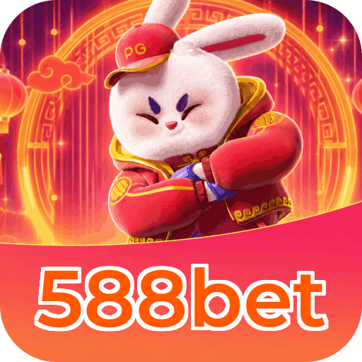 588bet