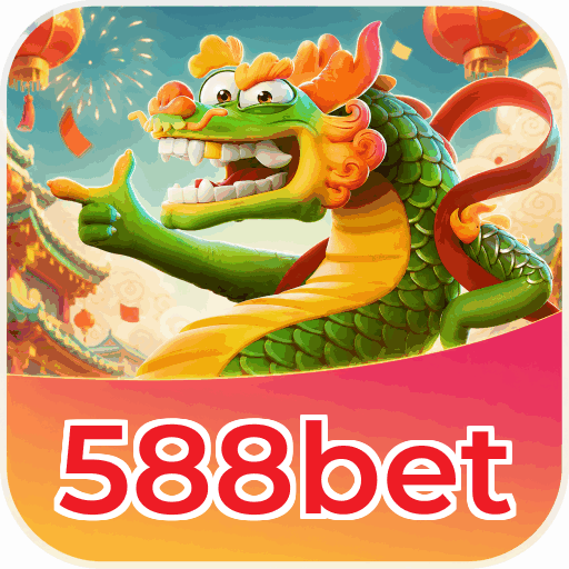 Welcome Bonus - Golden Dragon