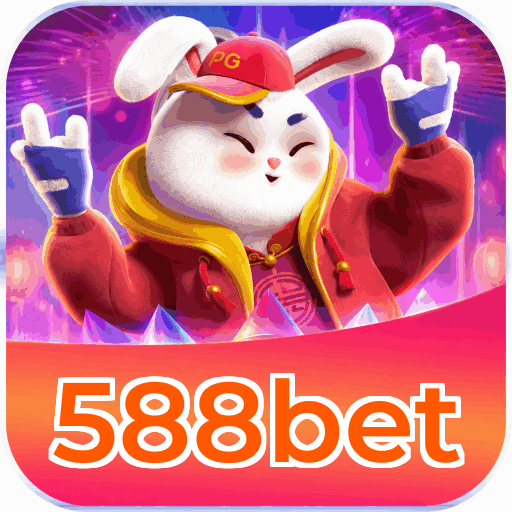 588bet
