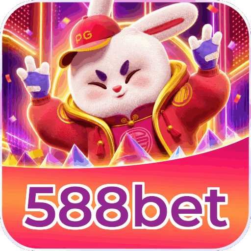 588bet