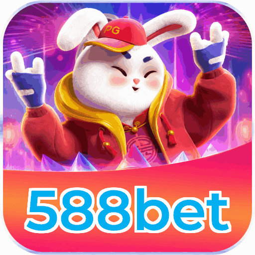 588bet