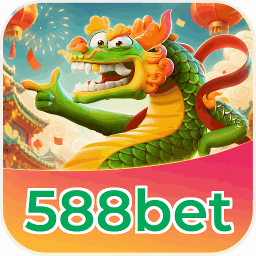 588bet
