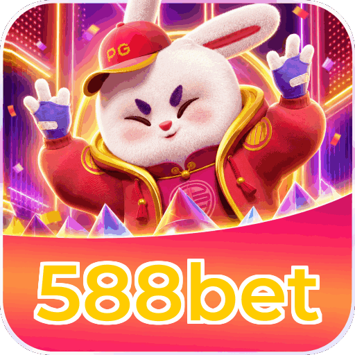 588bet Facebook - Página oficial com promoções e comunidade ativa