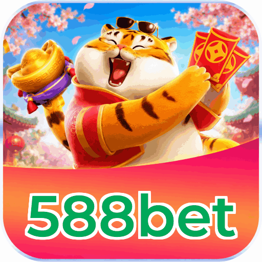 588bet