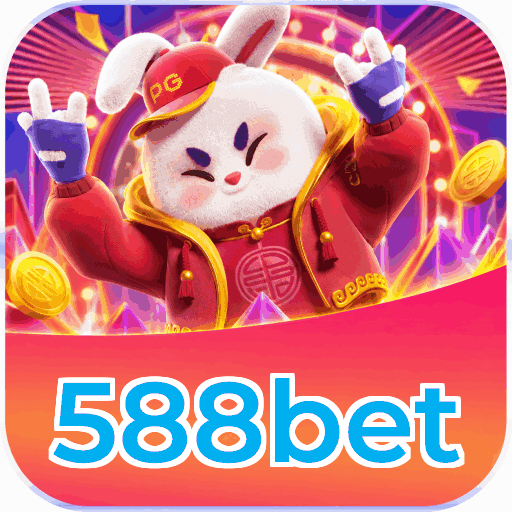 Free Spins Bonus - Lucky Tiger