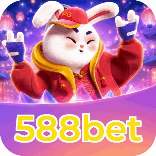 588bet
