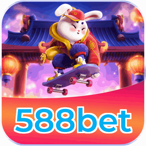 Sweet Bonanza gameplay durante teste mostrando feature de free spins