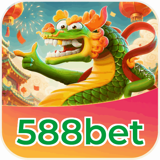 588bet