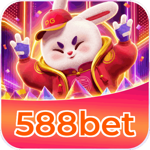 Fortune Games Series
