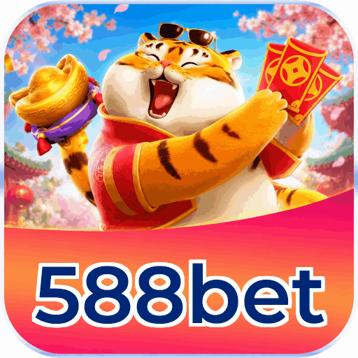 588bet