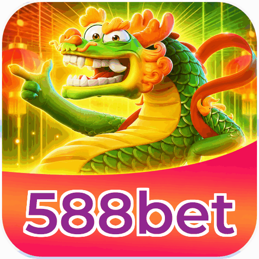 588bet